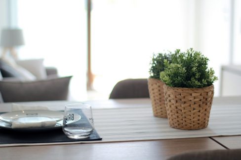 d5f7736966f5d55f7736966f60f