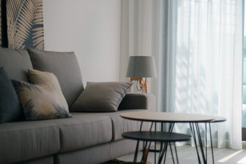 d5f77369c9a2205f77369c9a259