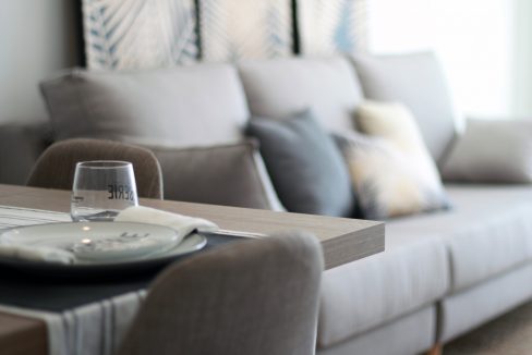 d5f77369f67f755f77369f67fad