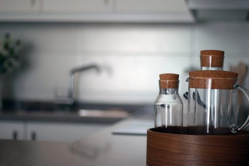 d5f7736a3990da5f7736a399112