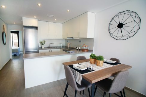 d5f7736a9463885f7736a9463c0