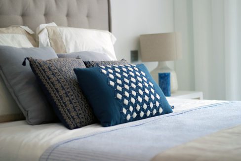 d5f7736ab4c4085f7736ab4c441