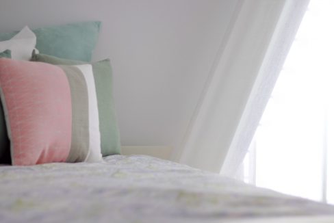 d5f7736ac6a5855f7736ac6a5d4