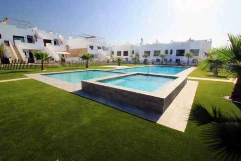 d5f7736b5672ba5f7736b5672f2