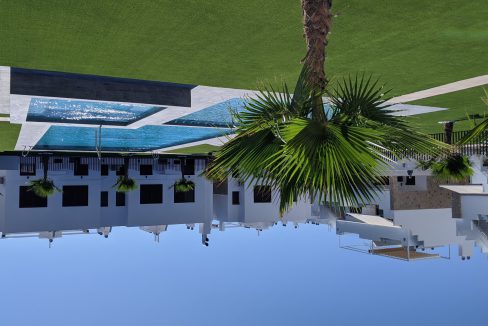 d5f7736ba205705f7736ba205a9