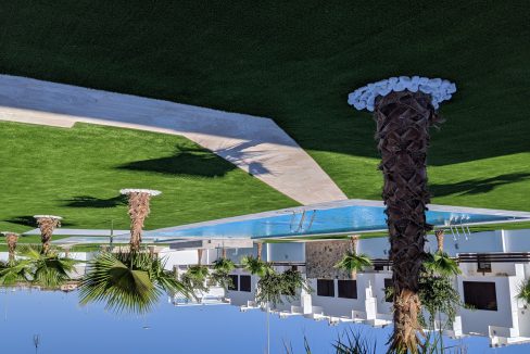 d5f7736bc918a65f7736bc918d8