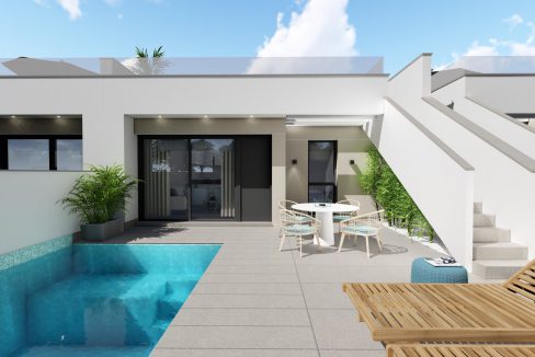 d5f7adfdb95bc15f7adfdb95bfa