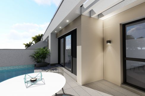 d5f7adfde1c9155f7adfde1c94e