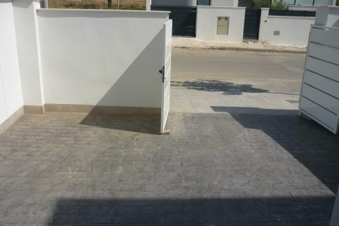 d5f7b071b12a6d5f7b071b12aa6