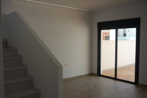 d5f7b07212a35f5f7b07212a37e