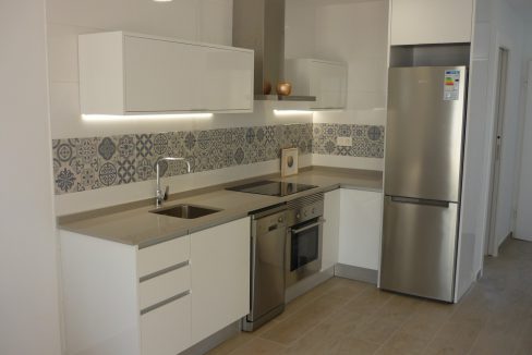 d5f7b07222e3575f7b07222e390