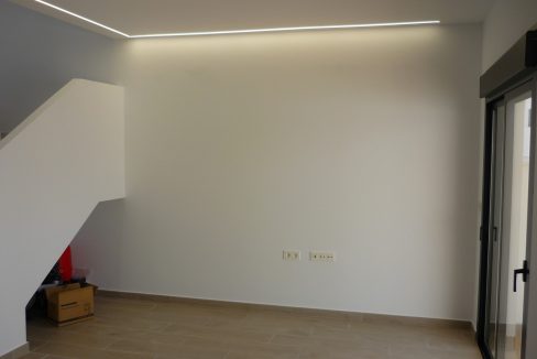 d5f7b0723373ab5f7b0723373e5