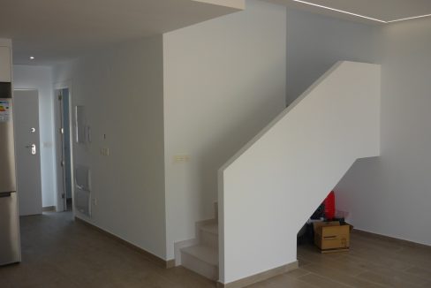 d5f7b072442c3a5f7b072442c73