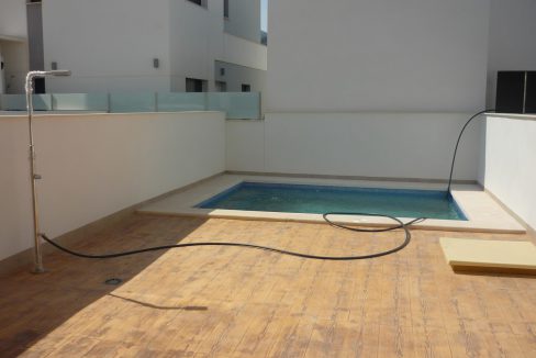 d5f7b07255097f5f7b0725509b8