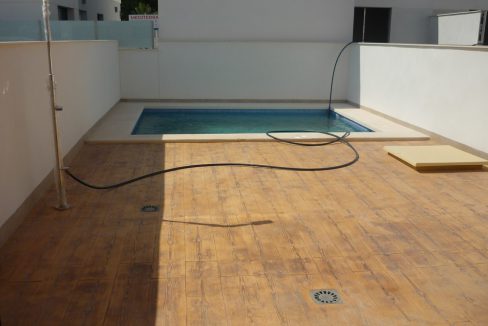 d5f7b0726597485f7b072659784