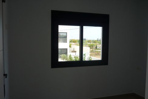 d5f7b072a8fb1b5f7b072a8fb53