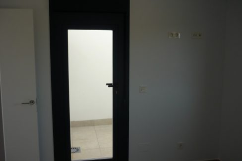 d5f7b072b98ba15f7b072b98bd9