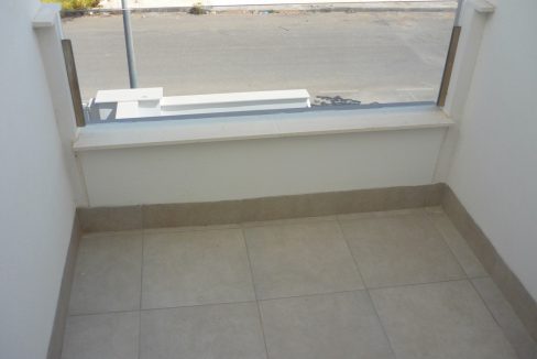 d5f7b072c9f56b5f7b072c9f5a3