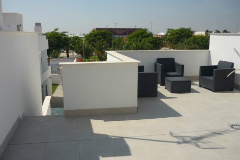 d5f7b07310daf25f7b07310db2b