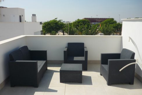 d5f7b0732185915f7b0732185ca