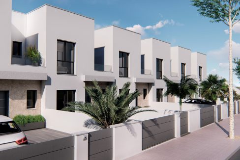 d5f7b07342dd5c5f7b07342dd94