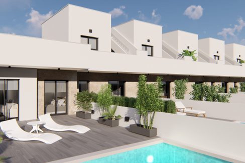 d5f7b0737e3ac85f7b0737e3b03