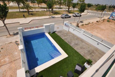 d5f7b3222304e55f7b32223051f