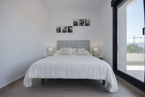 d5f7b322337b175f7b322337b4f