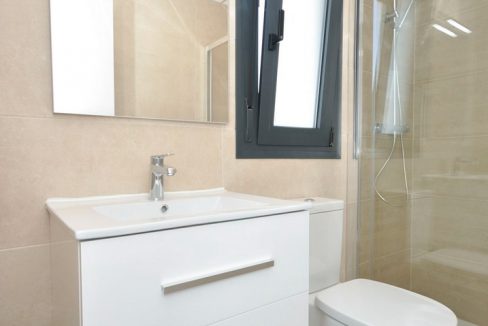 d5f7b3224333395f7b322433371