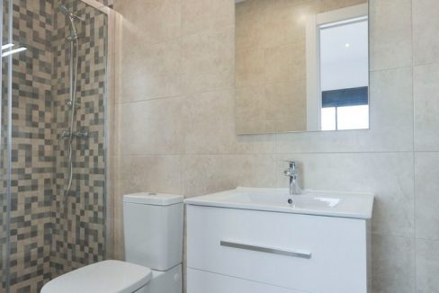 d5f7b3225f34d95f7b3225f3511