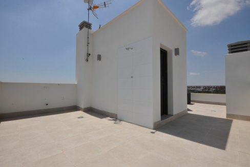 d5f7b3232f25465f7b3232f257e