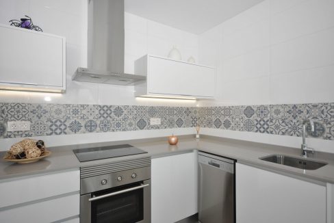 d5f7b3241312555f7b324131292