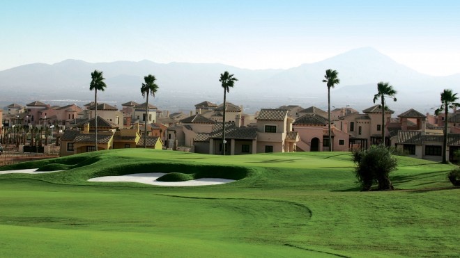 d5f7c51b131c955f7c51b131cd2