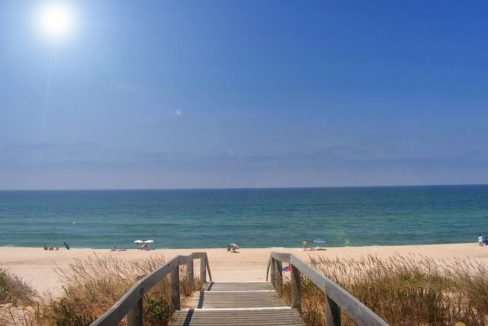 d5f7c51b3dc1065f7c51b3dc13f