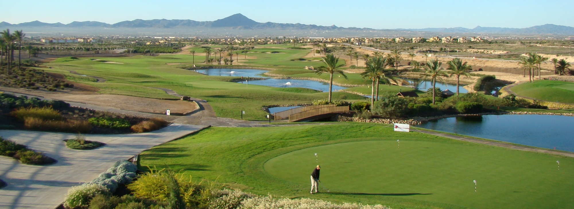 d5f7c51ba836aa5f7c51ba836e3