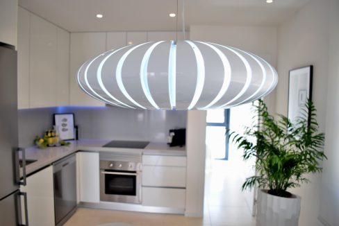 d5f7d9b96f37255f7d9b96f375e