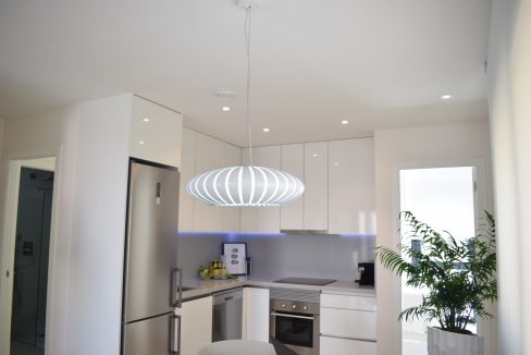 d5f7d9b982926e5f7d9b98292b1