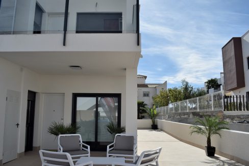 d5f7d9b99495a05f7d9b99495d9