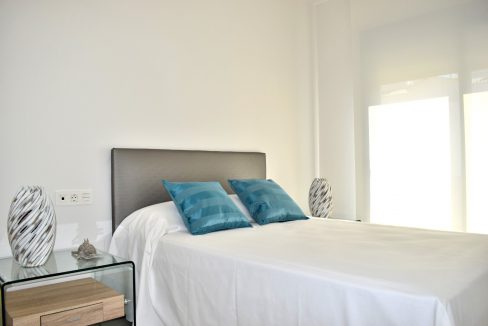 d5f7d9b9dc42065f7d9b9dc4240