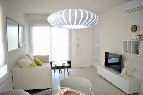 d5f7d9b9fb65355f7d9b9fb656d