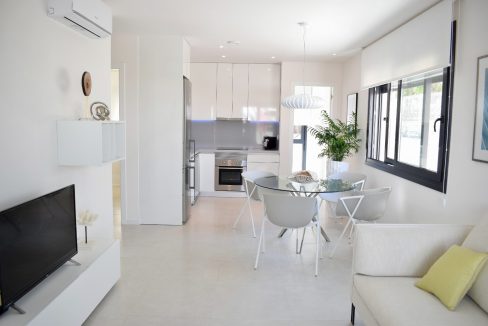 d5f7d9ba407e1c5f7d9ba407e55