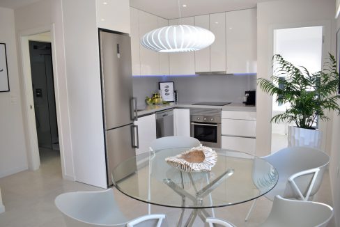 d5f7d9ba72260b5f7d9ba722643