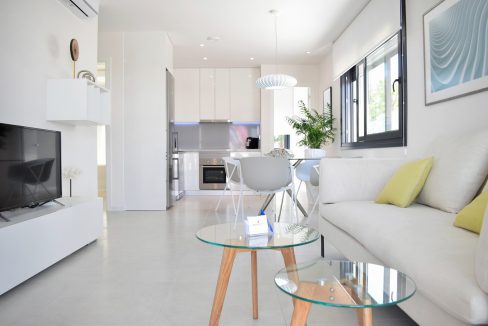 d5f7d9bb302b6f5f7d9bb302ba9