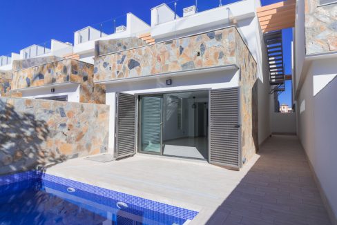 d5f7f15229b0e95f7f15229b124