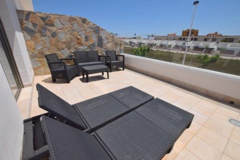 d5f7f152e692035f7f152e6923c