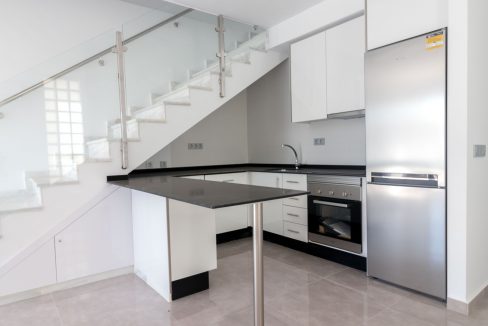 d5f7f152fc239f5f7f152fc23db