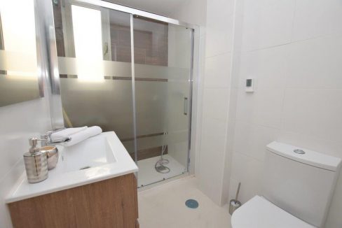 d5f7f153607b725f7f153607bac