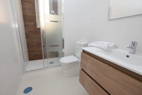 d5f7f1537635905f7f1537635c8