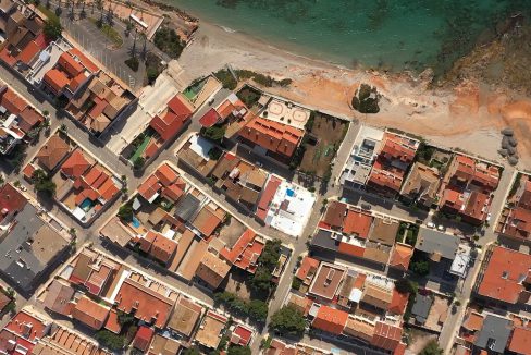 d5f8023df9f1ce5f8023df9f206