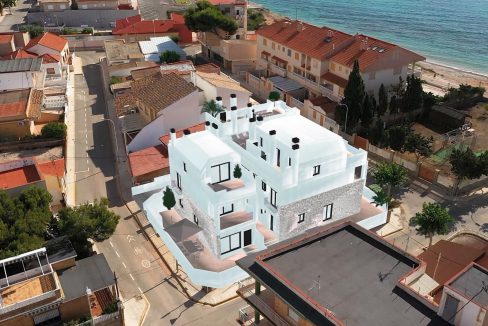 d5f8023e743df25f8023e743e2a